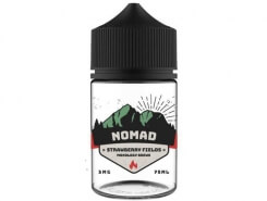 Strawberry Fields 75 мл (Nomad)