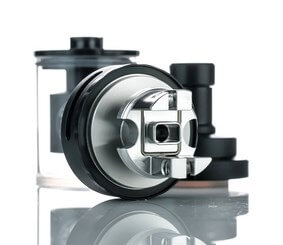 Digiflavor Siren 2 MTL RTA Digiflavor Siren 2 MTL RTA