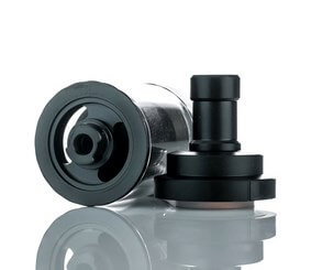 Digiflavor Siren 2 MTL RTA Digiflavor Siren 2 MTL RTA