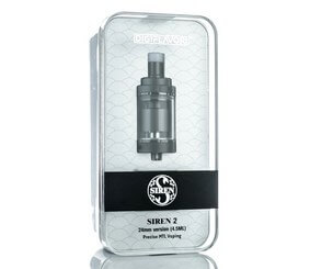 Digiflavor Siren 2 MTL RTA_product_product_product_product_product_product_product_product_product_product_product_product_pro Digiflavor Siren 2 MTL RTA_product_product_product_product_product_product_product_product_product_product_product_product_pro