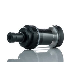 Digiflavor Siren 2 MTL RTA Digiflavor Siren 2 MTL RTA