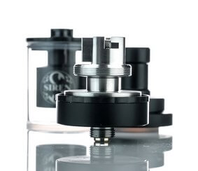 Digiflavor Siren 2 MTL RTA Digiflavor Siren 2 MTL RTA