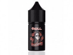 Pearamela 30 мл (Skull Salt)