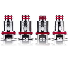 Випаровувач SMOK RPM для SMOK Nord 2, Nord 4, RPM2, RPM80