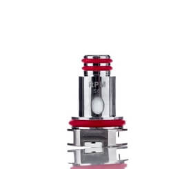 Испаритель для SMOK RPM40 KIT,Фото 5 Испаритель для SMOK RPM40 KIT,Фото 5