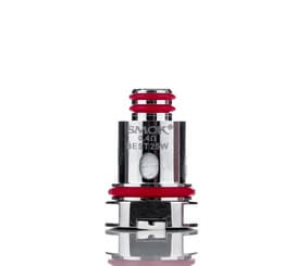 Испаритель для SMOK RPM40 KIT,Фото 6 Испаритель для SMOK RPM40 KIT,Фото 6