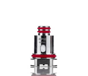 Испаритель для SMOK RPM40 KIT,Фото 7 Испаритель для SMOK RPM40 KIT,Фото 7