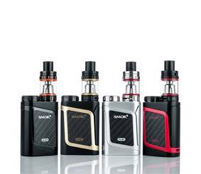 SMOK AL85 Kit 85W