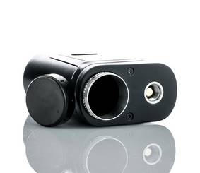 SMOK AL85 Kit 85W SMOK AL85 Kit 85W