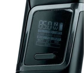 SMOK AL85 Kit 85W SMOK AL85 Kit 85W