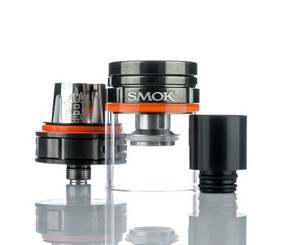 SMOK AL85 Kit 85W SMOK AL85 Kit 85W