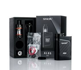 SMOK AL85 Kit 85W SMOK AL85 Kit 85W
