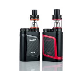 SMOK AL85 Kit 85W SMOK AL85 Kit 85W