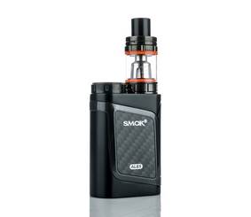 SMOK AL85 Kit 85W SMOK AL85 Kit 85W