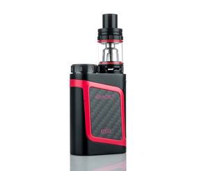 SMOK AL85 Kit 85W SMOK AL85 Kit 85W