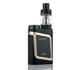 SMOK AL85 Kit 85W SMOK AL85 Kit 85W