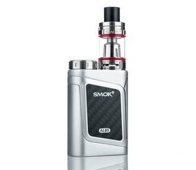 SMOK AL85 Kit 85W SMOK AL85 Kit 85W