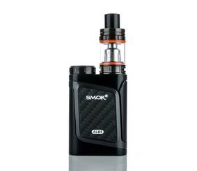 SMOK AL85 Kit 85W SMOK AL85 Kit 85W