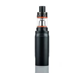 SMOK AL85 Kit 85W SMOK AL85 Kit 85W