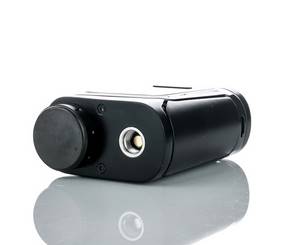 SMOK AL85 Kit 85W SMOK AL85 Kit 85W