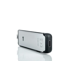 SMOK ACRO POD KIT, Фото 10 SMOK ACRO POD KIT, Фото 10