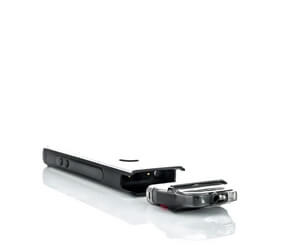 SMOK ACRO POD KIT, Фото 11 SMOK ACRO POD KIT, Фото 11