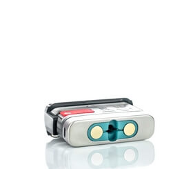 SMOK ACRO POD KIT, Фото 14 SMOK ACRO POD KIT, Фото 14