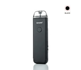 SMOK ACRO POD KIT, Фото 2 SMOK ACRO POD KIT, Фото 2