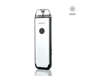 SMOK ACRO POD KIT, Фото 3 SMOK ACRO POD KIT, Фото 3