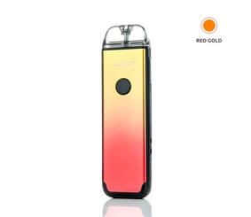 SMOK ACRO POD KIT, Фото 5 SMOK ACRO POD KIT, Фото 5