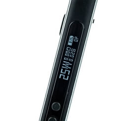 SMOK ACRO POD KIT, Фото 7 SMOK ACRO POD KIT, Фото 7