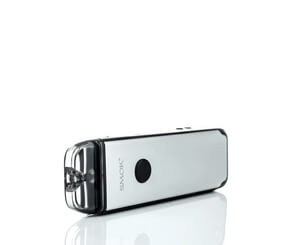 SMOK ACRO POD KIT, Фото 9 SMOK ACRO POD KIT, Фото 9