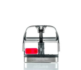 Картридж для SMOK ACRO POD