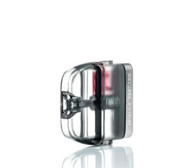 Картридж для SMOK ACRO, Фото 2 Картридж для SMOK ACRO, Фото 2