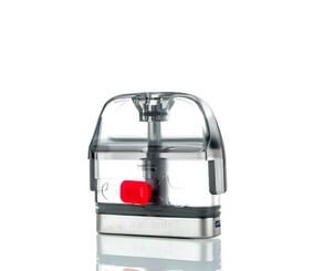 Картридж для SMOK ACRO, Фото 4 Картридж для SMOK ACRO, Фото 4