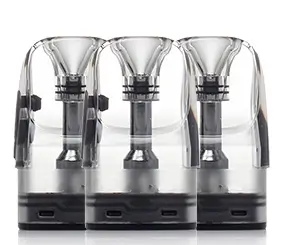 Картридж Smok Arco