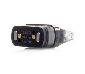 Картридж Smok Arco для Arco Max, Digi, E1, Фото 2 Картридж Smok Arco для Arco Max, Digi, E1, Фото 2