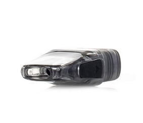 Картридж Smok Arco для Arco Max, Digi, E1, Фото 3 Картридж Smok Arco для Arco Max, Digi, E1, Фото 3