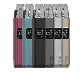 Smok Arco Digi