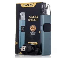 Под система Smok Arco Digi, Фото 16 Под система Smok Arco Digi, Фото 16