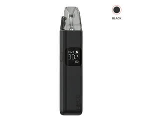 Под система Smok Arco Digi, Фото 2 Под система Smok Arco Digi, Фото 2