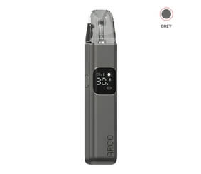 Под система Smok Arco Digi, Фото 3 Под система Smok Arco Digi, Фото 3