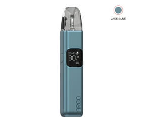 Под система Smok Arco Digi, Фото 4 Под система Smok Arco Digi, Фото 4