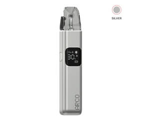 Под система Smok Arco Digi, Фото 5 Под система Smok Arco Digi, Фото 5