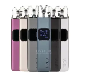 Smok Arco Digi