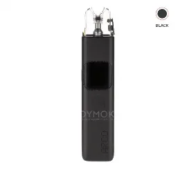 Под система Smok Arco Digi, Фото 18