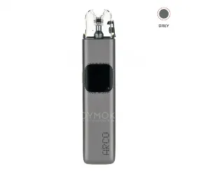 Под система Smok Arco Digi, Фото 19