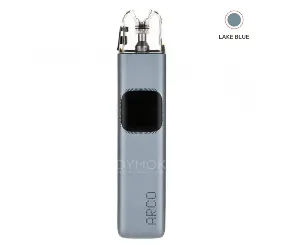 Под система Smok Arco Digi, Фото 20