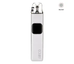 Под система Smok Arco Digi, Фото 21