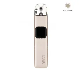 Под система Smok Arco Digi, Фото 22